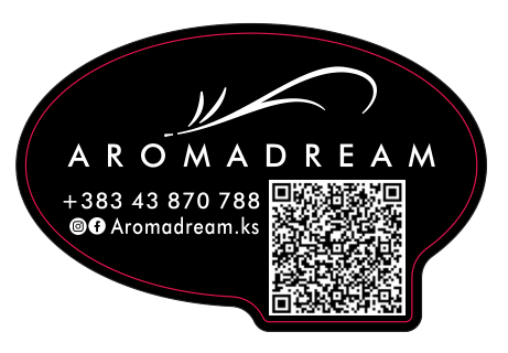 AromaDream